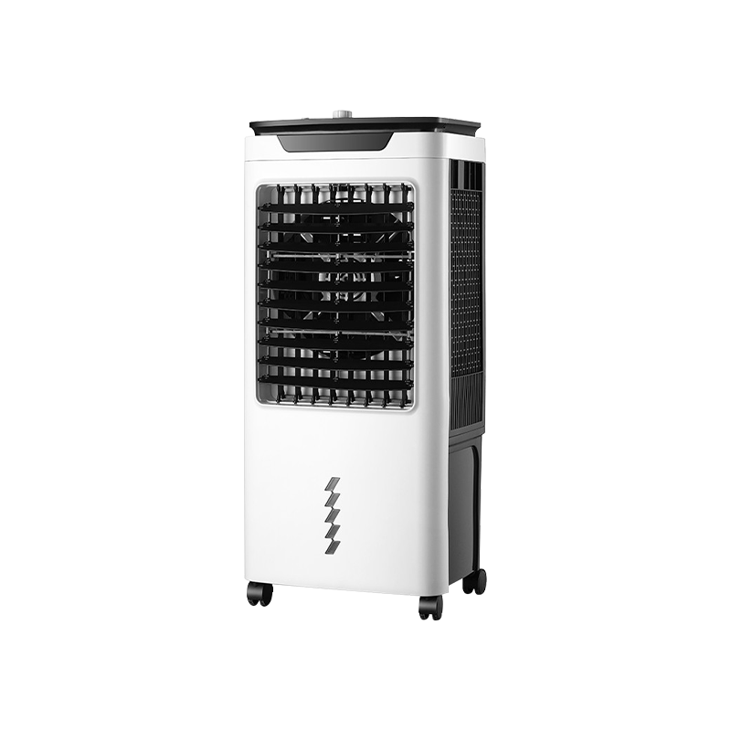 120W 3-in-1 érintőképernyős léghűtő LBW-6500/6500-1