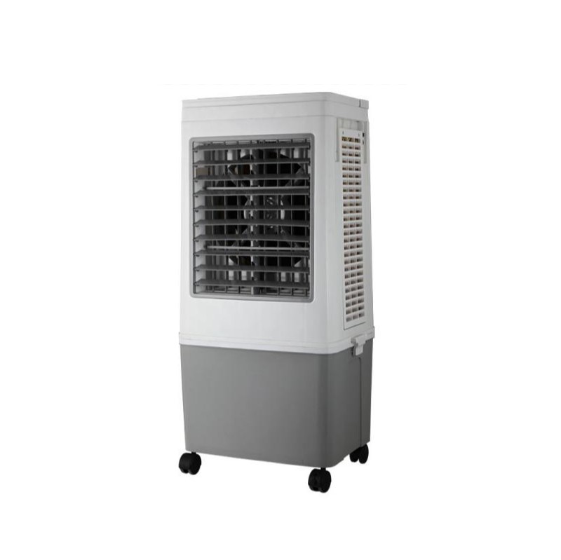 Nagy teljesítményű ipari léghűtő LBW-5800RC
